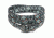 Chaco Wrist Wrap Bracelet, Creed Pine, One Size US JC195444-ONE SIZE