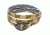 Chaco Wrist Wrap Bracelet, Cottage Poppy, One Size US JC195445-ONE SIZE