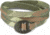 Chaco Wrist Wrap Bracelet, Rambling Pear, JC195615