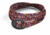 Chaco Wrist Wrap Bracelet, Wdstk Blssom Wine, OS, JC195576-OS