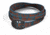 Chaco Wrist Wrap Bracelet, Wdstk New Ntv Blu, OS, JC195577-OS