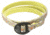 Chaco Wrist Wrap Bracelet-York Citrus-One Size