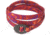 Chaco Wrist Wrap - Unisex, Ascend Pink, One Size, JC195590-OS