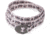 Chaco Wrist Wrap - Unisex, Leary Salt, One Size, JC195589-OS