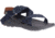 Chaco Z/1 Classic Multi-Sport Sandals - Mens, Heed Navy, 9 US, JCH107801-M09.0