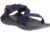 Chaco Z/1 Classic Multi-Sport Sandals - Mens, Heed Navy, 9 US, JCH107801-M09.0