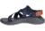 Chaco Z/1 Classic Multi-Sport Sandals - Mens, Heed Navy, 9 US, JCH107801-M09.0