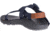 Chaco Z/1 Classic Multi-Sport Sandals - Mens, Heed Navy, 9 US, JCH107801-M09.0