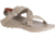 Chaco Z/1 Classic Multi-Sport Sandals - Mens, Heed Tan, 12 US, JCH107799-M12.0