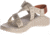 Chaco Z/1 Classic Multi-Sport Sandals - Mens, Heed Tan, 12 US, JCH107799-M12.0
