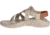 Chaco Z/1 Classic Multi-Sport Sandals - Mens, Heed Tan, 12 US, JCH107799-M12.0