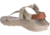 Chaco Z/1 Classic Multi-Sport Sandals - Mens, Heed Tan, 12 US, JCH107799-M12.0