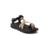 Chaco Z Boulder 2 Sandals, Mens, Incense, 10, J106643-10