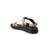 Chaco Z Boulder 2 Sandals, Mens, Incense, 10, J106643-10