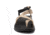 Chaco Z Boulder 2 Sandals, Mens, Incense, 10, J106643-10