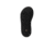 Chaco Z Boulder 2 Sandals, Mens, Incense, 10, J106643-10