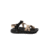 Chaco Z Boulder 2 Sandals, Mens, Incense, 10, J106643-10