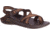 Chaco Z Boulder 2 Sandals - Mens, Melm Java, 11, JCH107189-11.0