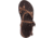Chaco Z Boulder 2 Sandals - Mens, Melm Java, 11, JCH107189-11.0