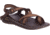 Chaco Z Boulder 2 Sandals - Mens, Melm Java, 11, JCH107189-11.0