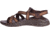 Chaco Z Boulder 2 Sandals - Mens, Melm Java, 11, JCH107189-11.0