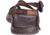 Chaco Z Boulder 2 Sandals - Mens, Melm Java, 11, JCH107189-11.0
