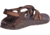 Chaco Z Boulder 2 Sandals - Mens, Melm Java, 11, JCH107189-11.0