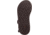 Chaco Z Boulder 2 Sandals - Mens, Melm Java, 11, JCH107189-11.0