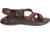 Chaco Z Boulder 2 Sandals - Mens, Melm Java, 11, JCH107189-11.0