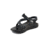 Chaco Z Boulder 2 Sandals, Mens, Steeple Navy, 11, J106605-11