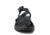 Chaco Z Boulder 2 Sandals, Mens, Steeple Navy, 11, J106605-11