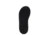 Chaco Z Boulder 2 Sandals, Mens, Steeple Navy, 11, J106605-11