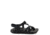 Chaco Z Boulder 2 Sandals, Mens, Steeple Navy, 11, J106605-11