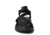 Chaco Z Boulder 2 Sandals, Mens, Tempo Black, 14, J106489-14