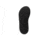 Chaco Z Boulder 2 Sandals, Mens, Tempo Black, 14, J106489-14