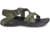 Chaco Z Boulder Sandal - Mens, Bluff Hunter, 15 US, JCH107197-M15.0