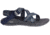 Chaco Z Boulder Sandal - Mens, Bluff Navy, 11 US, JCH107199-M11.0