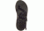 Chaco Z Cloud 2 Sandal - Men's, Black, 7 US J105595-07.0