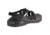 Chaco Z Cloud 2 Sandal - Men's, Black, 7 US J105595-07.0