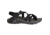 Chaco Z Cloud 2 Sandal - Men's, Black, 7 US J105595-07.0