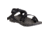 Chaco Z Cloud 2 Sandal - Men's, Black, 7 US J105595-07.0