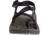 Chaco Z Cloud 2 Sandal - Men's, Black, 7 US J105595-07.0