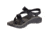 Chaco Z Cloud 2 Sandal - Men's, Black, 7 US J105595-07.0