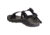 Chaco Z Cloud 2 Sandal - Men's, Black, 7 US J105595-07.0