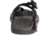 Chaco Z Cloud 2 Sandal - Men's, Black, 7 US J105595-07.0