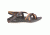 Chaco Z Cloud 2 Sandal - Men's, Varsity Sun, 13 US J106189-13.0
