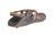 Chaco Z Cloud 2 Sandal - Men's, Varsity Sun, 13 US J106189-13.0