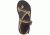 Chaco Z Cloud 2 Sandal - Men's, Varsity Sun, 13 US J106189-13.0