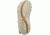 Chaco Z Cloud 2 Sandal - Men's, Varsity Sun, 13 US J106189-13.0