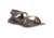 Chaco Z Cloud 2 Sandal - Men's, Varsity Sun, 13 US J106189-13.0